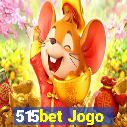 515bet Jogo